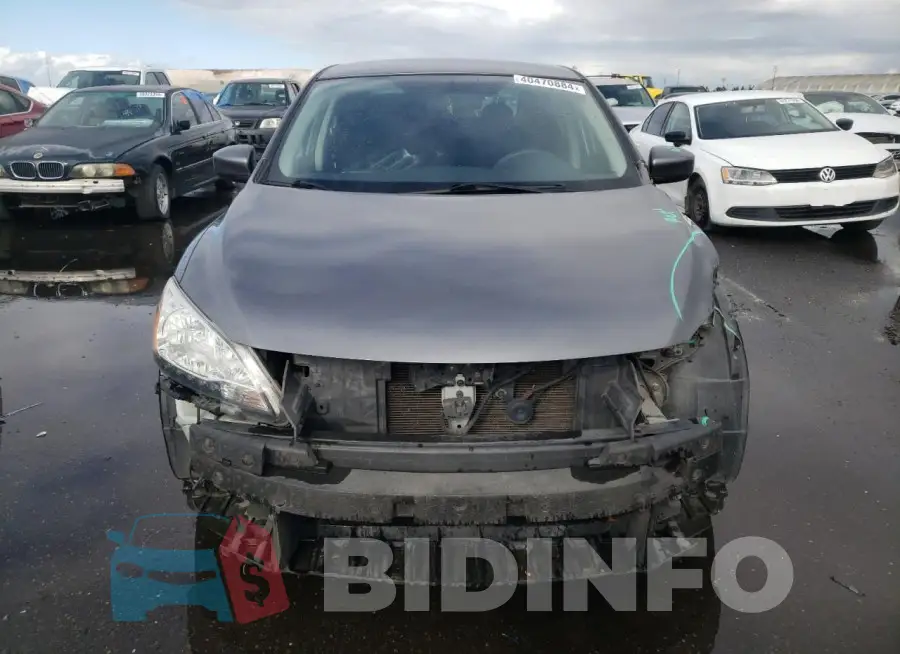 3N1AB7AP8FY321594 Photo# 5