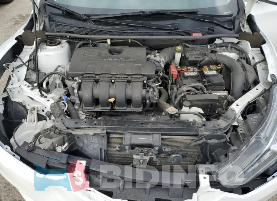 3N1AB7AP9JY258286 Photo# 11