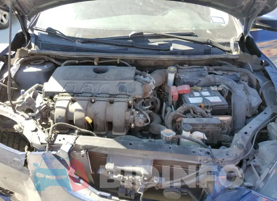 3N1AB7APXGY249251 Photo# 11