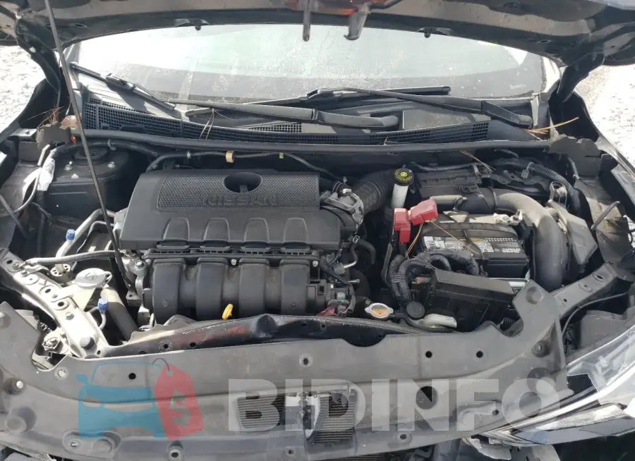3N1AB7APXHL649650 Photo# 11