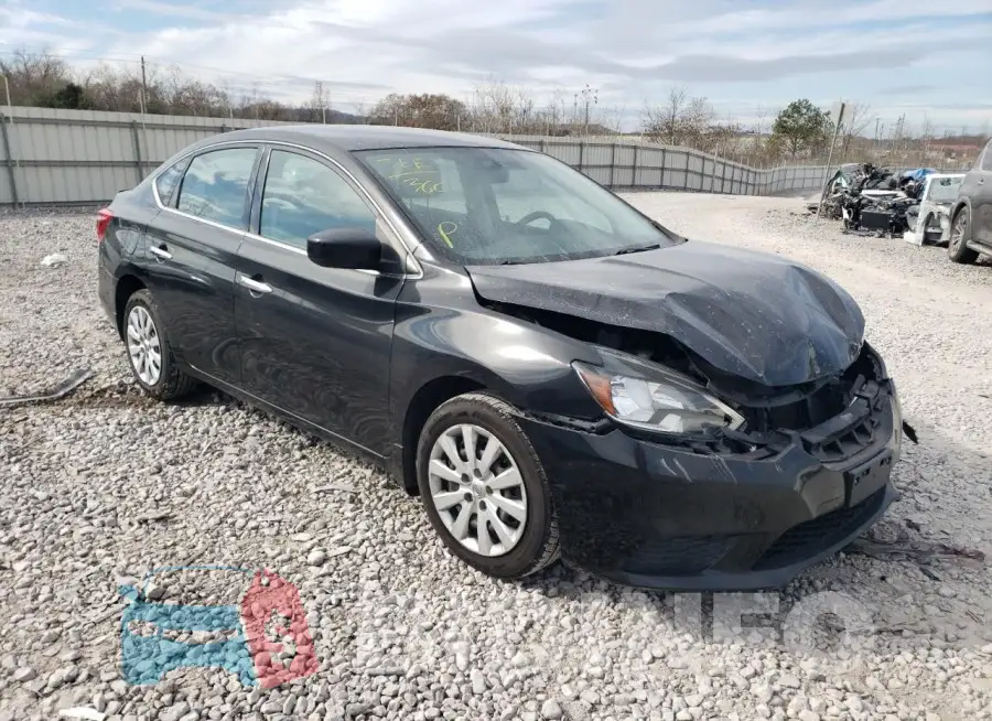 3N1AB7APXHL649650 Photo# 4