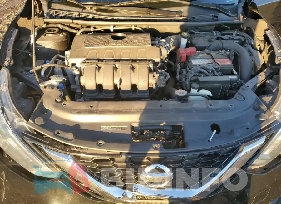 3N1AB7APXJL624401 Photo# 11