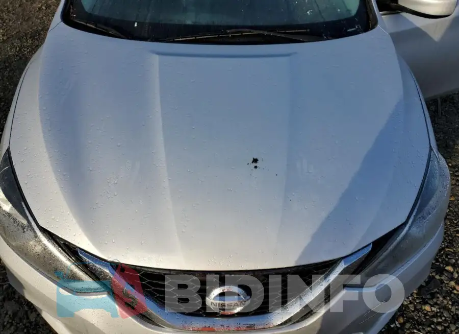 3N1AB7APXJY238774 Photo# 11