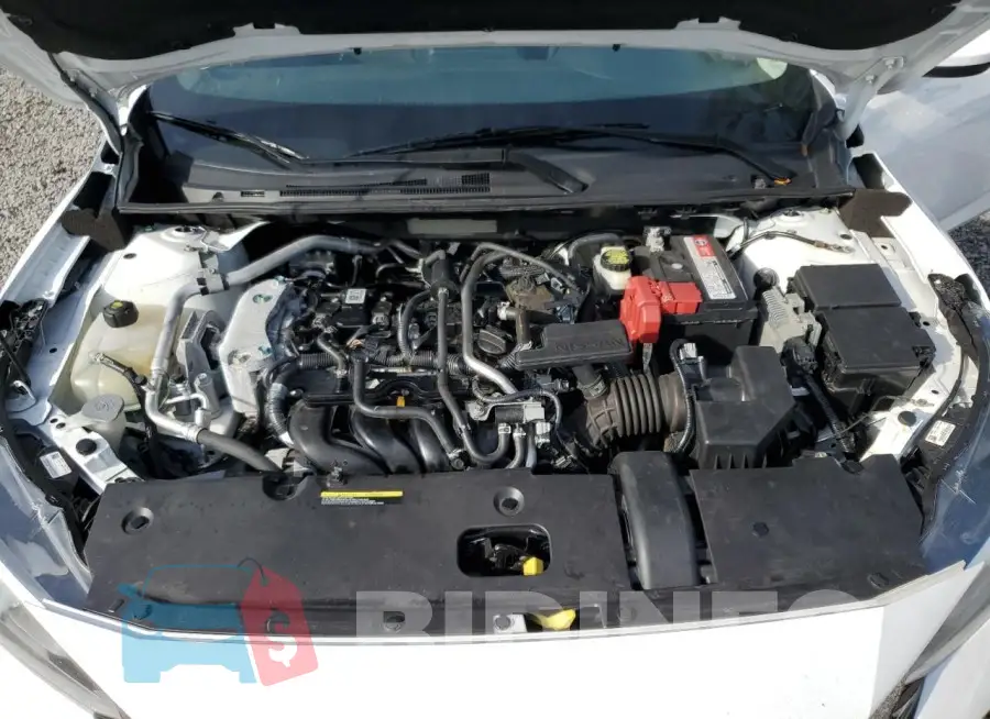 3N1AB8BV4LY299673 Photo# 11