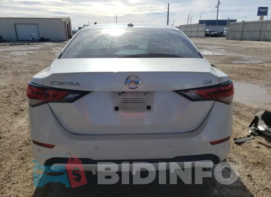 3N1AB8CV1LY225545 Photo# 6
