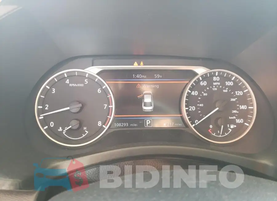 3N1AB8CV1LY225545 Photo# 9