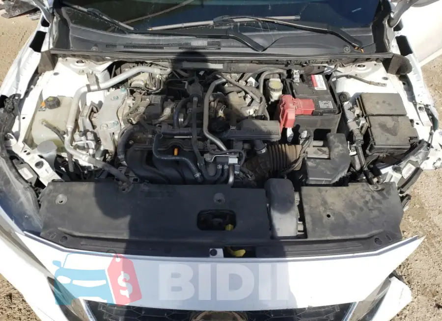 3N1AB8CV1LY225545 Photo# 11