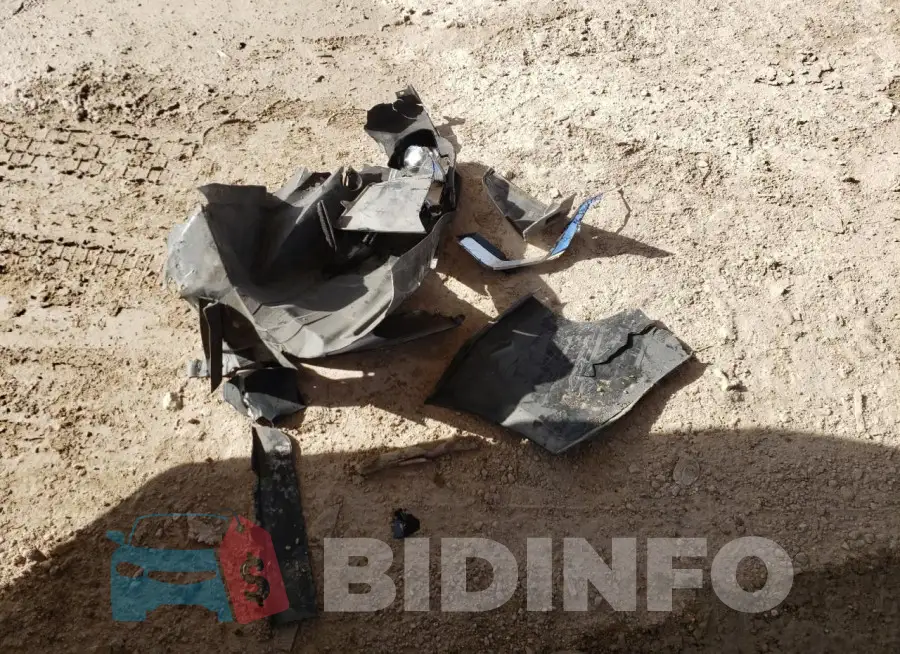 3N1AB8CV1LY225545 Photo# 12