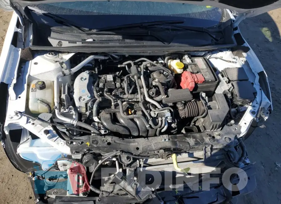 3N1AB8CV1NY290916 Photo# 11