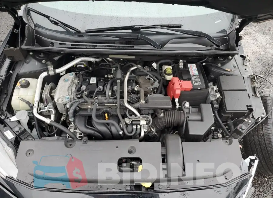 3N1AB8CV2LY231158 Photo# 11