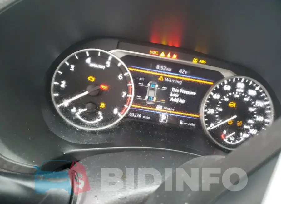 3N1AB8CV2LY231158 Photo# 9
