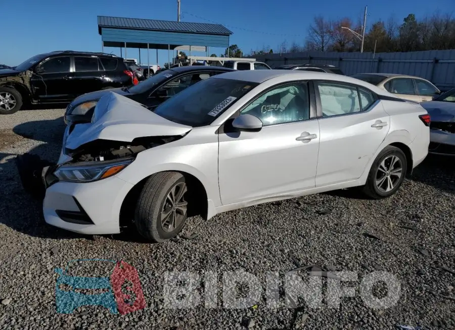 3N1AB8CV4NY275066 Photo# 1