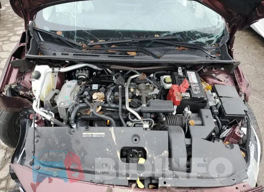 3N1AB8CV5MY246724 Photo# 11
