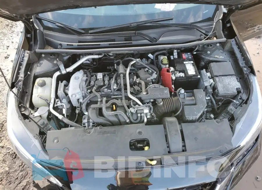 3N1AB8CV5MY256802 Photo# 11