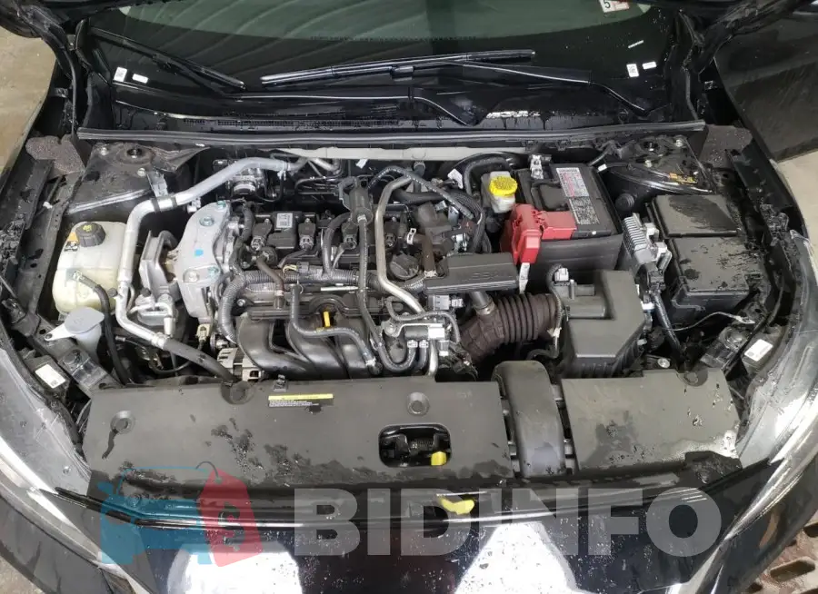 3N1AB8CV6PY265481 Photo# 11