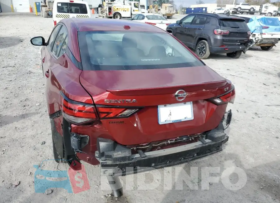 3N1AB8CV7LY267573 Photo# 6