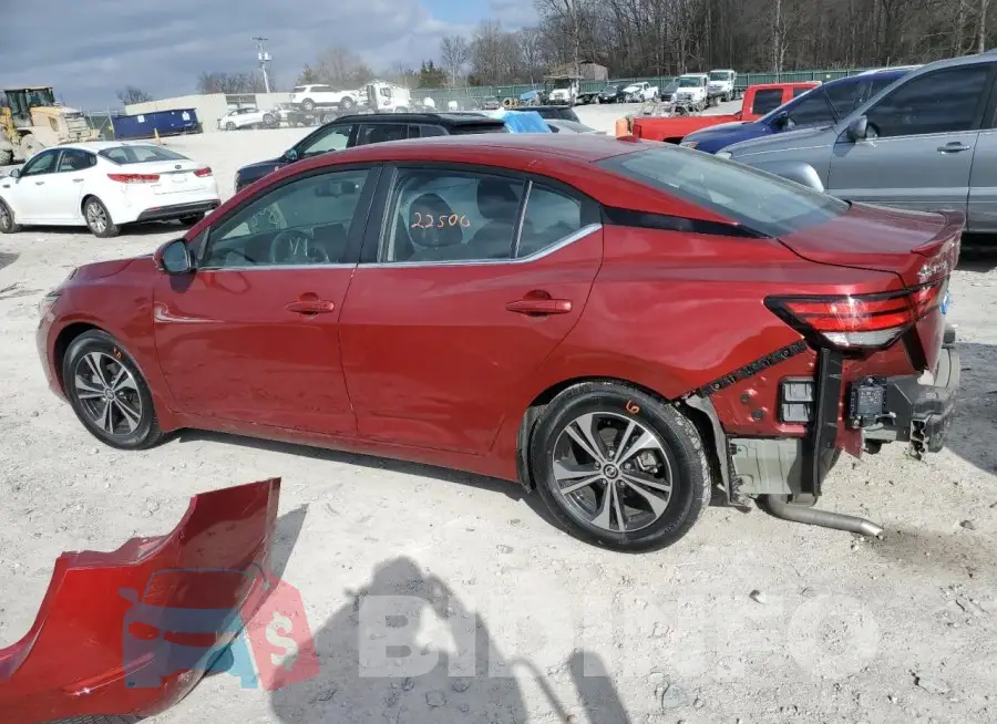 3N1AB8CV7LY267573 Photo# 2