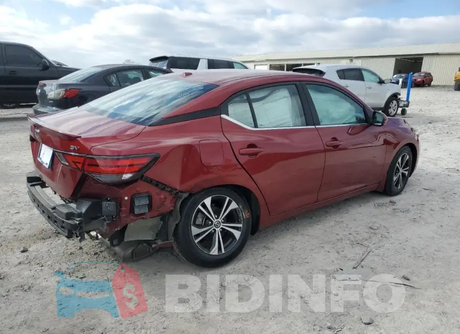 3N1AB8CV7LY267573 Photo# 3