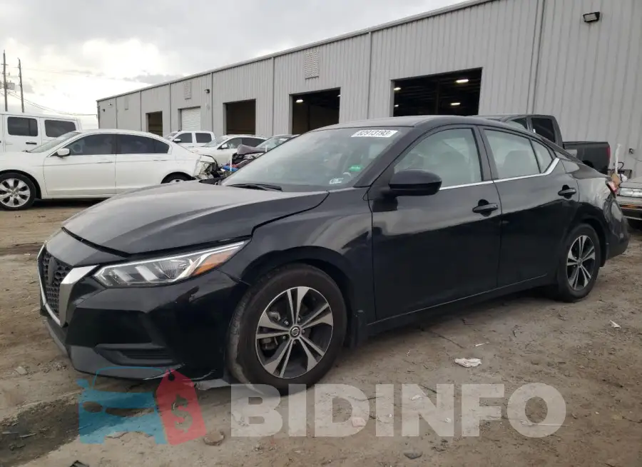 3N1AB8CV7NY268970 Photo# 1
