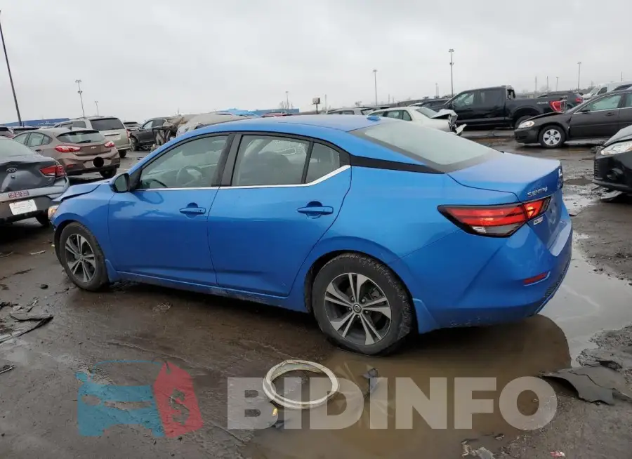 3N1AB8CV9LY224269 Photo# 2