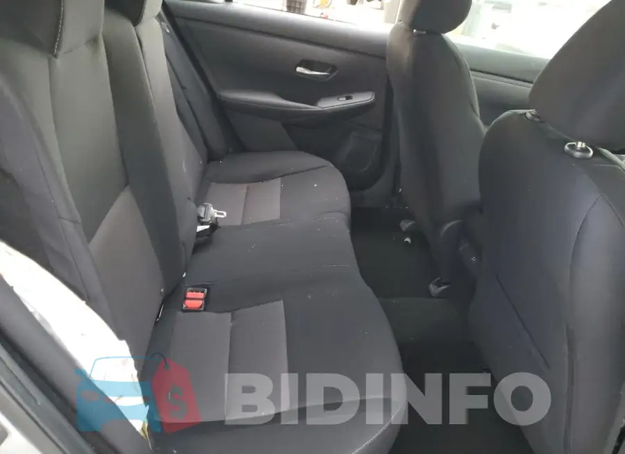 3N1AB8CVXNY315876 Photo# 10