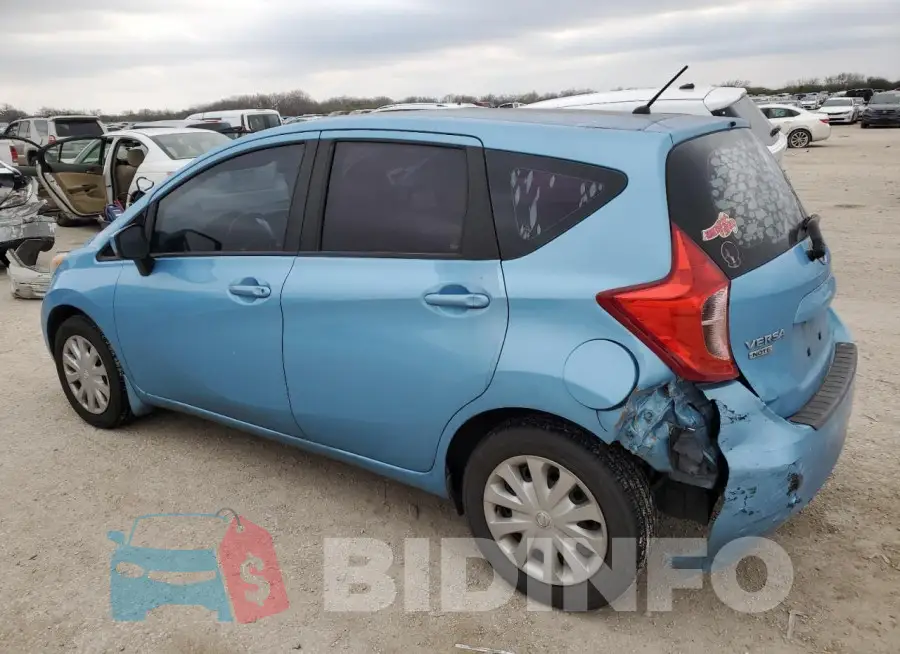 3N1CE2CPXFL448232 Photo# 2