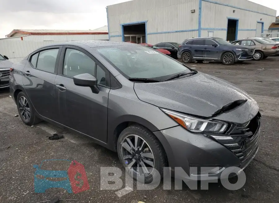 3N1CN8EV9PL821793 Photo# 4