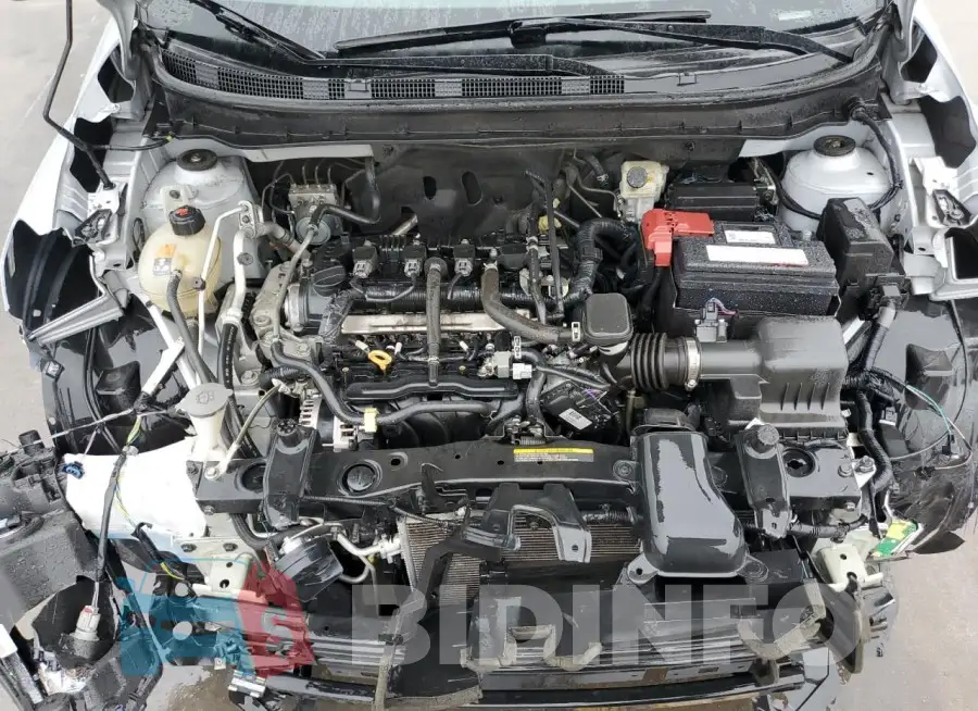 3N1CP5CU5JL522005 Photo# 11
