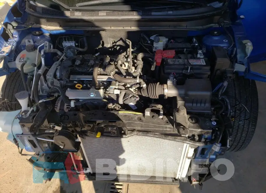 3N1CP5CV2NL482514 Photo# 11