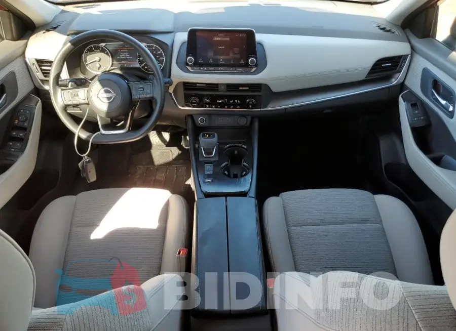 5N1BT3BA4PC761058 Photo# 8