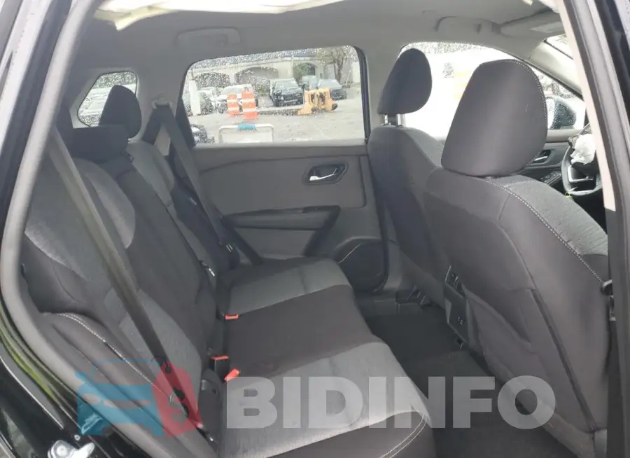 5N1BT3BA6PC852204 Photo# 11