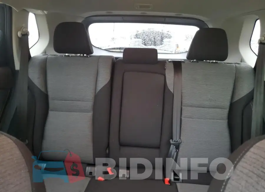 5N1BT3BA6PC852204 Photo# 10