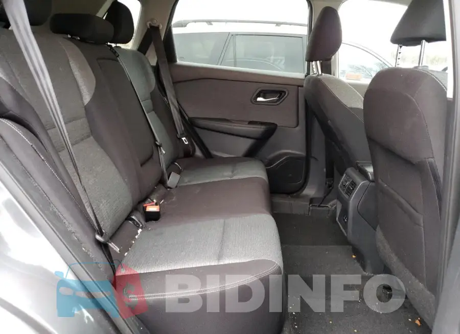 5N1BT3BB5NC686635 Photo# 11