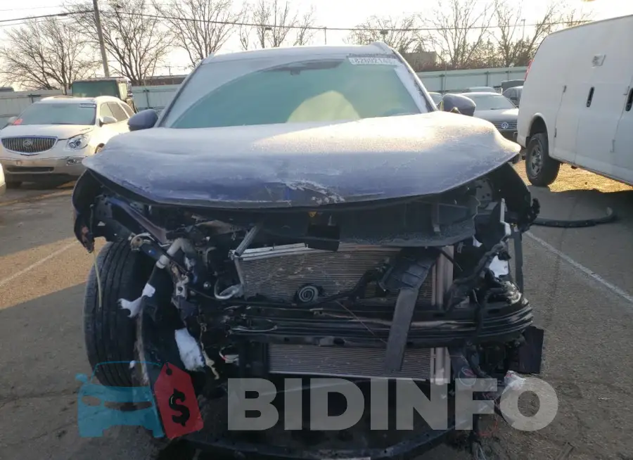 5N1BT3BB6PC854849 Photo# 5