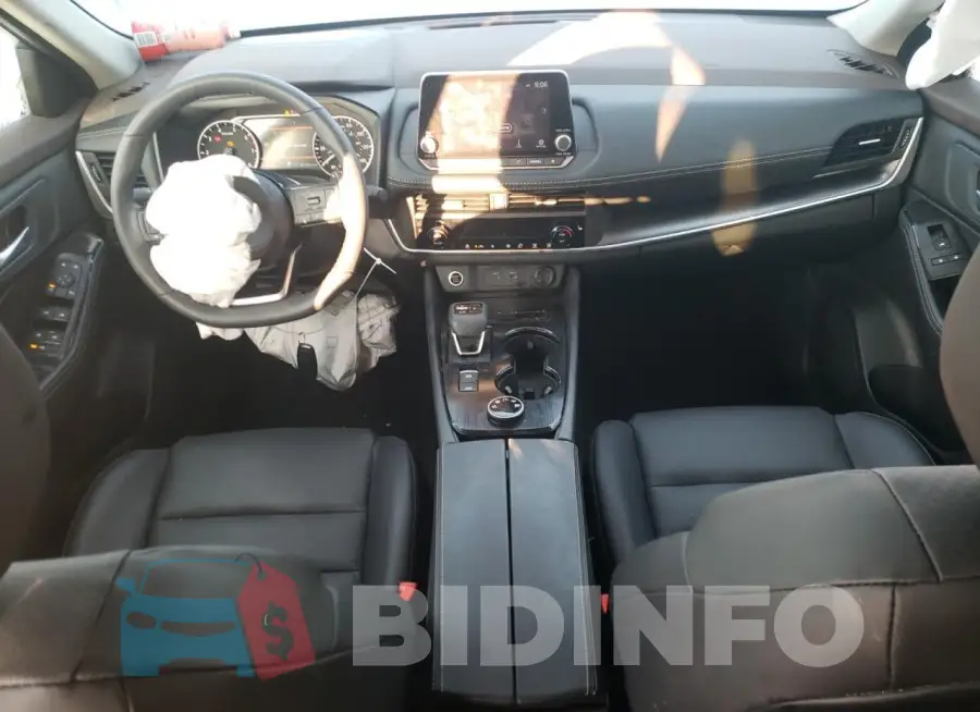 5N1BT3BB6PC854849 Photo# 8