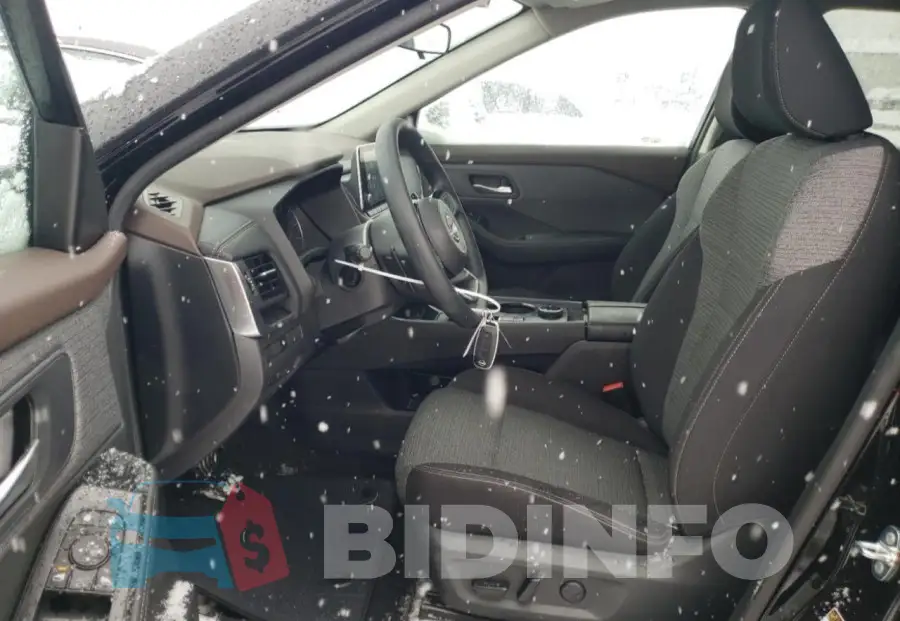 5N1BT3BB7PC856528 Photo# 7