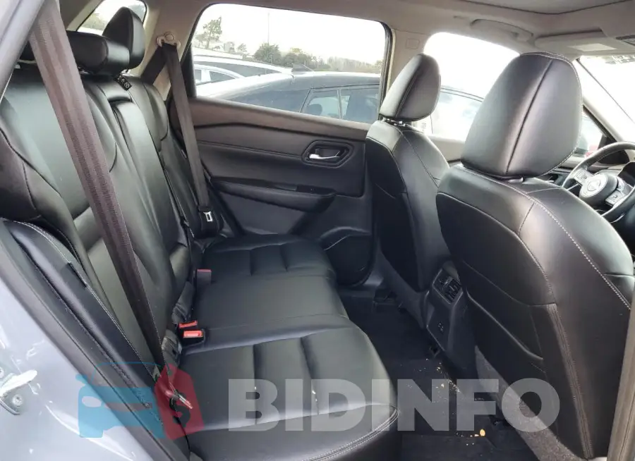 5N1BT3CA5PC804370 Photo# 11