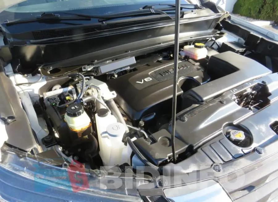 5N1DR2MM6JC606821 Photo# 7