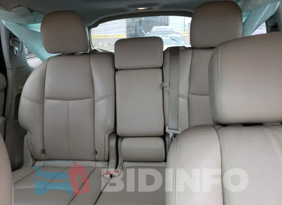 5N1DR2MN4HC671802 Photo# 10