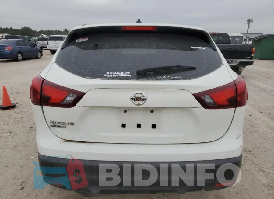 JN1BJ1CP4JW150540 Photo# 6