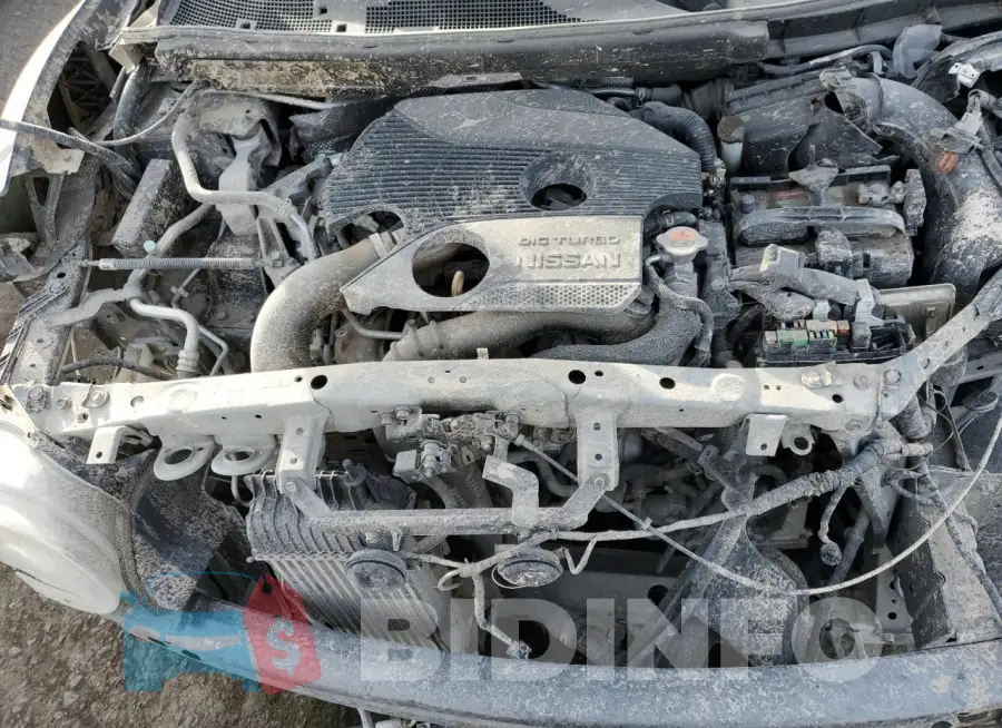 JN8AF5MV0FT553782 Photo# 11