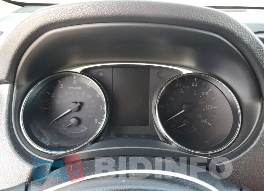 KNMAT2MT3FP574894 Photo# 9