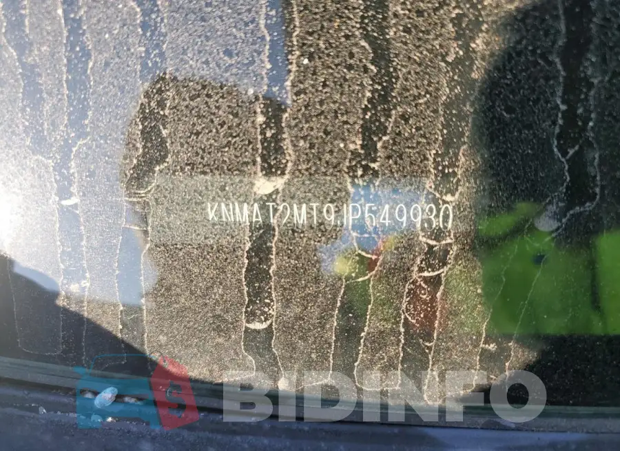 KNMAT2MT9JP549930 Photo# 13