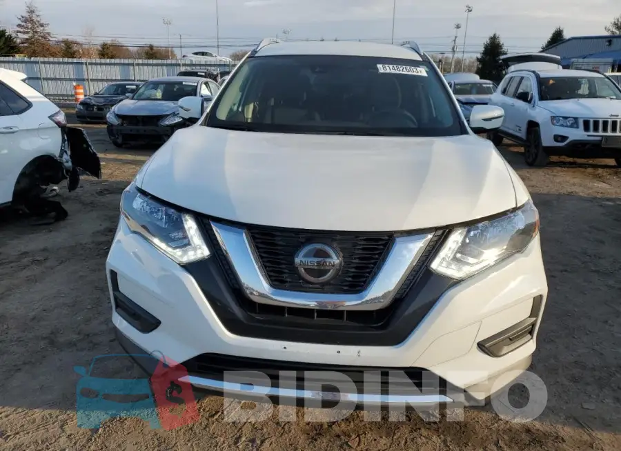 KNMAT2MT9LP541460 Photo# 5