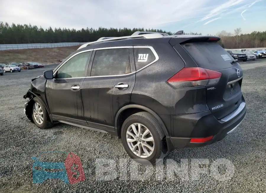 KNMAT2MTXLP506782 Photo# 2