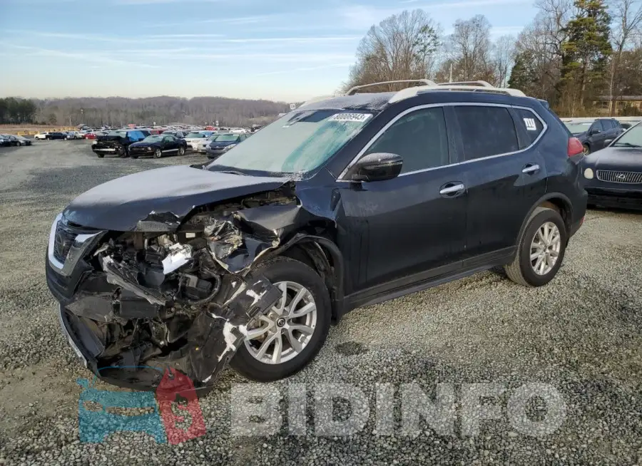 KNMAT2MTXLP506782 Photo# 1