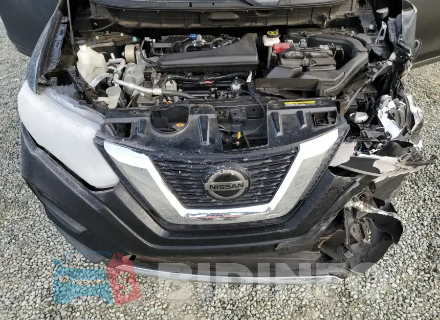 KNMAT2MTXLP506782 Photo# 11