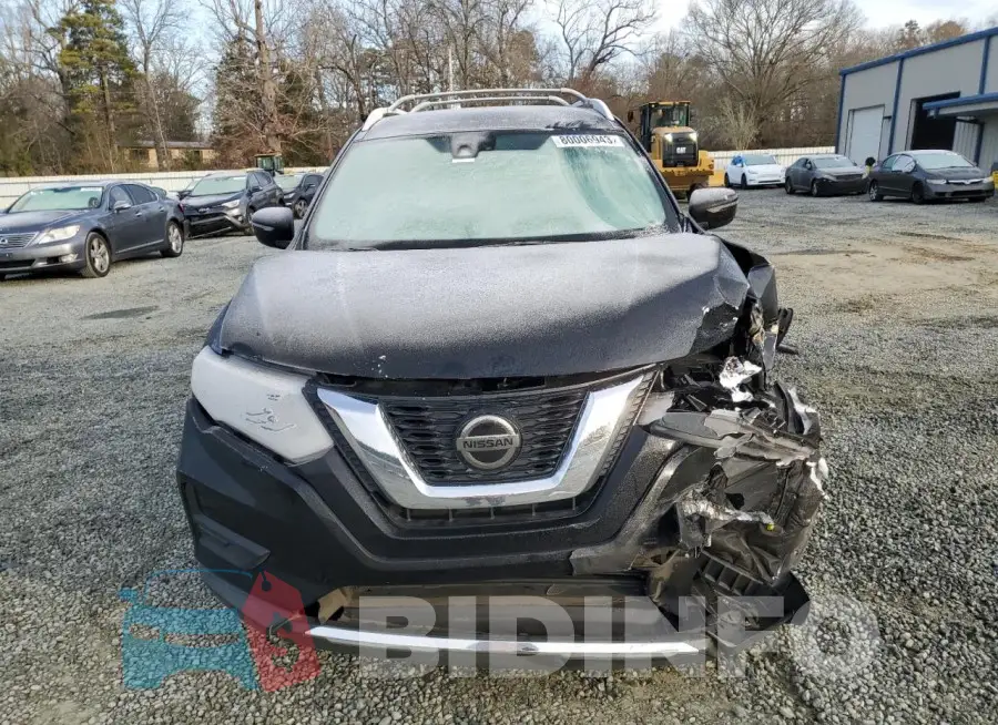 KNMAT2MTXLP506782 Photo# 5