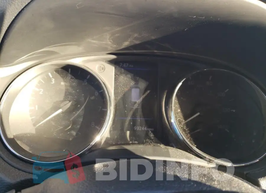 KNMAT2MV2JP515619 Photo# 9