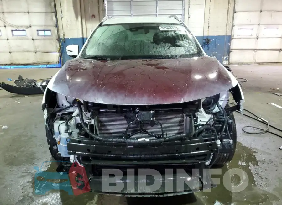 KNMAT2MV2LP525862 Photo# 5